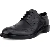 Ecco Schuhe Metropole Prague 53834401001