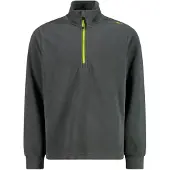 CMP Sweat 3g28134 Fleece