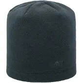 CMP Fleece 6505302 Mütze