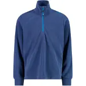 CMP Sweat 3g28134 Fleece