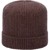 CMP Knitted 5505606 Mütze