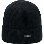 CMP MAN Knitted Hat nero (U901) U