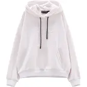 CMP 36d7526 Kapuzenpullover