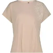 CMP 33n6166 Kurzarm-t-shirt