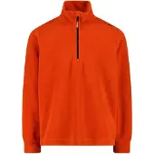 CMP Sweat 3g28134 Fleece