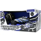 Lexibook CROSSLANDER Mini-Buggy