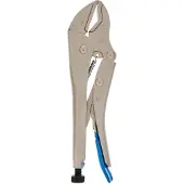 Gedore Grip 10 Zange