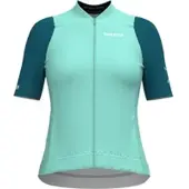 Bioracer Trikot Damen Icon | Größe XS