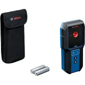 Bosch Ortungsgerät GMS 100-23 - 0601081800