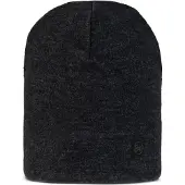 Buff Merino Mütze