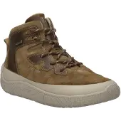 Josef seibel Franzi 50 | Halbschuh für Damen | Braun
