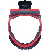 Alpinestars Supertech R10 Innenpolsterung