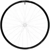 Shimano Xt 28h Wh-m8200-tl Ewhrimz0008 Mtb-felge