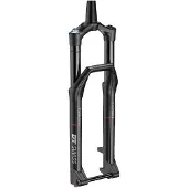 Dt Swiss Federgabel F 535 One Offset 29 Zoll