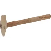 Ks Tools BRONZEplus Kesselstein--Entrostungshammer - 963.2174