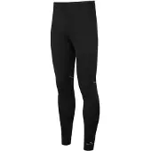 Ronhill Herren Tech Paragon Tight, Schwarz, Größe S