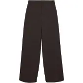 Vero Moda Female Hose VMBESTIE Hose
