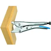Gedore 137 T Leim-Grip-Zange 9", 6403600