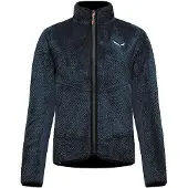 Salewa Damen PUEZ WARM FZ W
