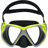 Bestway 22057 Tauchmaske