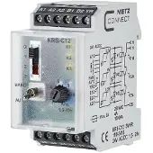 METZ CONNECT 11043413, Weiß, 1 Stück(e)