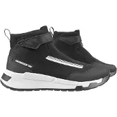 Gaerne G-zion Air Motorradschuhe
