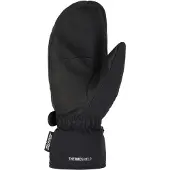 Ziener Damen Handschuhe KISARI AS(R) MITTEN lady glove