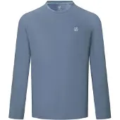 Dare 2b Langarmtrikot Agile