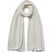 Falke Modetuch "Linen" 1 Stk.