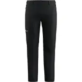 Salewa Wanderhose Puez Talveno DST
