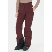 Whistler Skihose "Waitoro" mit BionicFinish