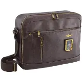 Aeronautica Die Tasche Militare AM474MOXXA