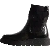 The Divine Factory Stiefelette zum Hineinschlüpfen