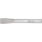 Ks Tools EDELSTAHL Flachmeißel, 30x500mm ( 964.3108 )