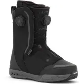 Ride Lasso Pro Snowboardschuhe