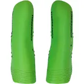 Komperdell Adult World Cup Schienbeinschoner