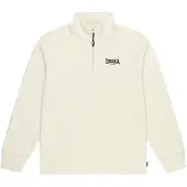 Lonsdale Lostock Halbreißverschluss-sweatshirt