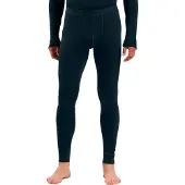 Odlo Merino 260 Baselayer-hose