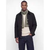Jack & Jones Schal