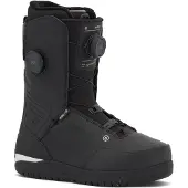 Ride Lasso Snowboardschuhe
