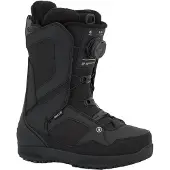 Ride Sage Snowboard-boots Für Frauen