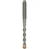 DeWalt Zentrierbohrer für Hammerbohrkrone SDS-max - DT6772-QZ