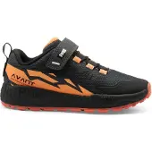 Primigi Kinderschuhe B G STORM GTX kind
