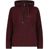 CMP 36h2626 Jacke