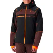 Spyder Titan Jacke