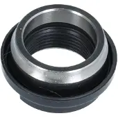Shimano Fh-m9111 Linker Nabenkonus