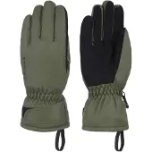 Icepeak Hayden Handschuhe
