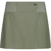CMP Trail 2-in-1 32c6266 Rock