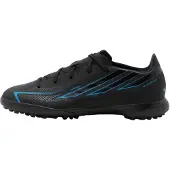 Adidas F50 Hyperfast League TF Kinder