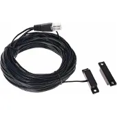 APC Nbes0302 Türschalter Detektor Sensor 15.25 M